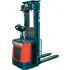 Self-Propelled Stackers