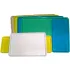 Molded Fiberglass Trays