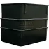 Fiberglass Conductive Trays