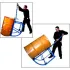 Morse® Hand Truck Parts & Accessories
