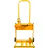 Wallboard Lift Trucks