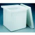 Storage Tanks