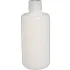 Narrow Mouth Bottles