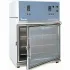 Refrigerated & Cooled Incubators