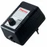 Controllers & Temperature Control