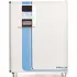 CO2 Incubators