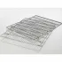 Incubator Accessories & Shelving