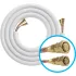 Central Air Conditioner Accessories