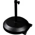 Mobile Umbrella Bases