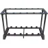 Umbrella Storage Racks
