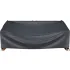 Outdoor Seating Covers