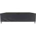 Outdoor Dining Set Covers