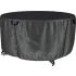 Fire Pit Covers