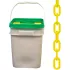 Plastic Chain Pails & Reels