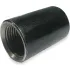 Steel Full Couplings