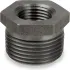 Steel Bushings