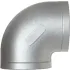 Stainless Steel Elbows
