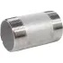 Stainless Steel Pipe Nipples