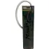 Electromagnetic Locks