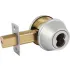 Cylindrical Deadbolts