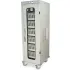 Column Medical Storage Carts