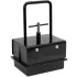 Magnetic Bulk Parts Lifter