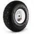 Martin Wheel Industrial & Outdoor Lawn Mower Equipment Tires & Wheels