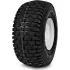 Martin Wheel Industrial & Outdoor Equipment Tires
