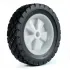 Martin Wheel General Purpose Wheels