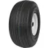 Martin Wheel Equipment & Machine Wheels