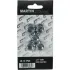 Lug Nuts