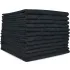 Heavy Duty Microfiber Cloths