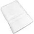 Bath Towels