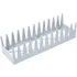 Dishwasher Inserts & Dividers
