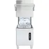 Door Type Dishwashers