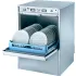 Undercounter Dishwashers