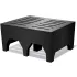 Heavy Duty Table top Base