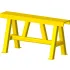 Material Stands