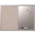 Combination Enclosed Boards & Cabinets