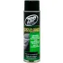 Lens Cleaners & Protectants