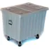 Pallet Containers