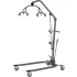 Full Body Patient Lifts