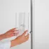 Clear Partition Panel Accessories