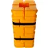 Column Protectors for Square Columns