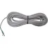 Perfect Products Replacement Power Cords