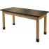 Chemical-Resistant Science & Lab Tables