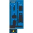 Cleaning Station Shadow Boards