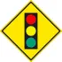 Traffic Signs
