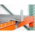 Nashville Wire Hardware & Accessories