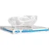 Sleeves Supplies